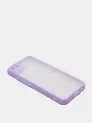 Красный чехол Realme на C12, C15, C25,, Чехол Реалми С12, С15, С25