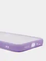 Красный чехол Realme на C12, C15, C25,, Чехол Реалми С12, С15, С25