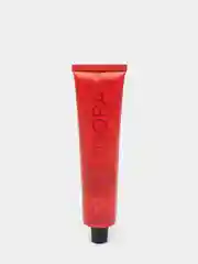 Краска Schwarzkopf Professional Igora Royal 6-0, темно-русый, натуральный, 60 мл