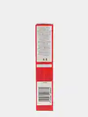 Краска Schwarzkopf Professional Igora Royal 6-0, темно-русый, натуральный, 60 мл