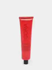 Краска Schwarzkopf Professional Igora Royal, 3-0, темный, коричневый, натуральный, 60 мл
