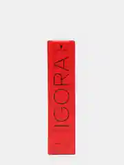 Краска Schwarzkopf Professional Igora Royal, 3-0, темный, коричневый, натуральный, 60 мл