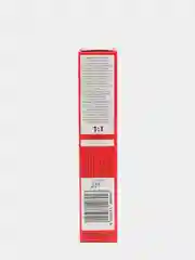 Краска Schwarzkopf Professional Igora Royal, 3-0, темный, коричневый, натуральный, 60 мл