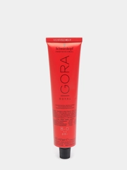 Краска для волос Schwarzkopf Professional Igora Royal 8-0 светлый русый натуральный, 60 мл