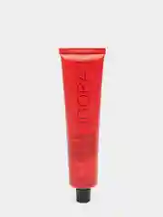 Краска для волос Schwarzkopf Professional Igora Royal 8-0 светлый русый натуральный, 60 мл