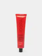 Краска Schwarzkopf Professional Igora Royal, 7-00, средний русый, 60 мл
