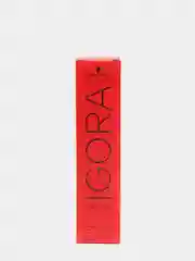 Краска Schwarzkopf Professional Igora Royal 7-65 средний русо-шоколадно золотистый 60мл