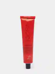Краска Schwarzkopf Professional Igora Royal 7-65 средний русо-шоколадно золотистый 60мл