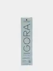 Краска Schwarzkopf Professional Igora Royal Highlifts 12-2 блондин сандрэ пепельный60 мл
