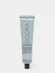 Краска Schwarzkopf Professional Igora Royal Highlifts 12-2 блондин сандрэ пепельный60 мл