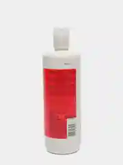 Schwarzkopf Professional Igora Royal Лосьон-окислитель 6% 1000 мл