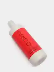 Schwarzkopf Professional Igora Royal Лосьон-окислитель 6% 1000 мл