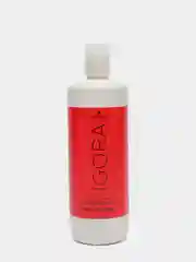 Schwarzkopf Professional Igora Royal Лосьон-окислитель 6% 1000 мл