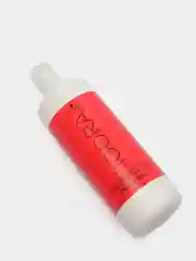 Лосьон-окислитель 3% Schwarzkopf Professional "Igora Royal", 1000 мл