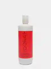 Лосьон-окислитель 3% Schwarzkopf Professional "Igora Royal", 1000 мл