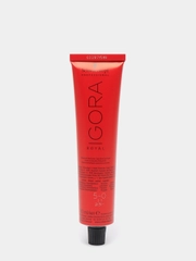 Краска Schwarzkopf Professional Igora Royal 5-0, светло-коричневый, 60 мл