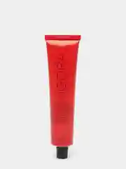 Краска Schwarzkopf Professional Igora Royal 5-0, светло-коричневый, 60 мл