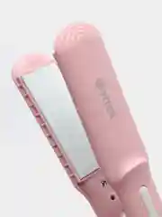 Лавандовый vitek vt-8006 Выпрямитель для волос