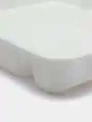 Лоток для заморозки продуктов и пельменей