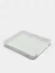 Лоток для заморозки продуктов и пельменей