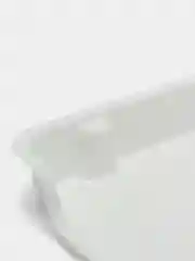 Лоток для заморозки продуктов и пельменей