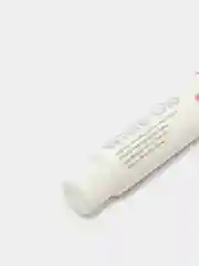 Зубная паста White Glo 100 грамм отбеливающая профессиональный выбор
