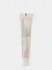 Зубная паста White Glo 100 грамм отбеливающая профессиональный выбор