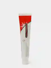 Зубная паста White Glo 100 грамм отбеливающая профессиональный выбор