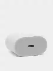 Блок питания для iPhone, зарядное устройство, 20W, USB-C, Power Adapter