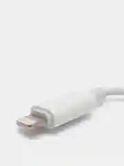 Переходник аукс lightning aux - AUX 3.5 мм, аукс для Айфона