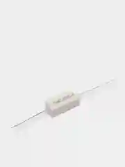 Резистор 5W 5% SQP-резистор