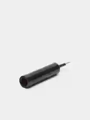 Жало 900M-T-1C для п/с YIHUA black iron