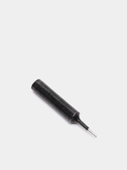 Жало 900M-T-1C для п/с YIHUA black iron