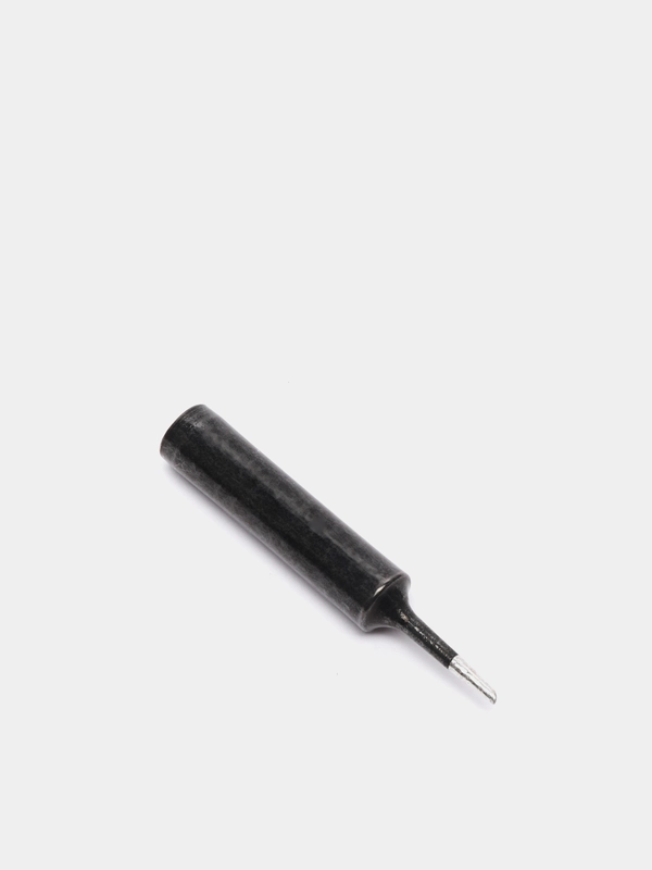 Жало 900M-T-1C для п/с YIHUA black iron