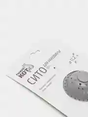Сито для раковины