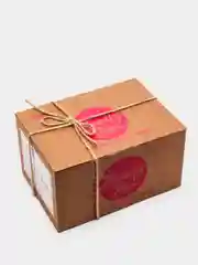 Подарочный набор косметики для женщин, уход за лицом и телом BEAUTY BOX VILENTA