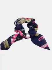 Резинка для волос