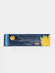 Макаронные изделия Barilla Bavette n.13 из твёрдых сортов пшеницы, 450г