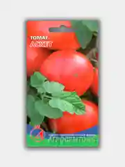 Семена Томат "Аскет"