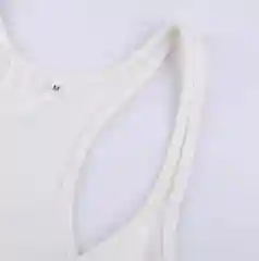 Боди