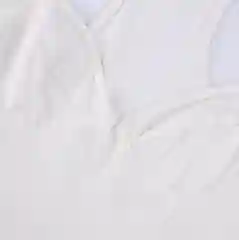 Боди