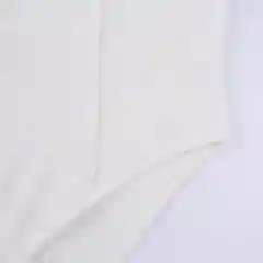Боди