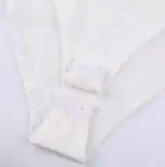 Боди