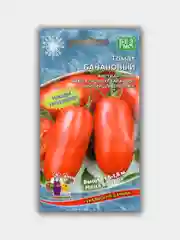 Томат "Банановый", семена