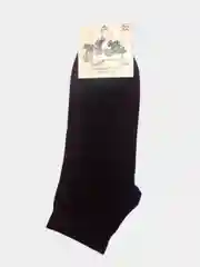 Носки детские
