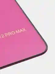Защитное стекло OG на iPhone 16, 15, 14, 11, 12 Pro Max, 13 mini, 8 Plus, 7 Plus, XS, XR