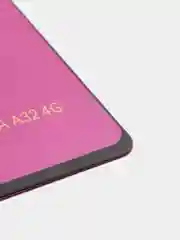 Премиум защитное стекло Samsung A12/A02s, A51/A52, A71, A21s, A22, A23, A32 OG закаленное