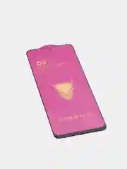 Премиум защитное стекло Samsung A12/A02s, A51/A52, A71, A21s, A22, A23, A32 OG закаленное