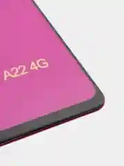 Премиум защитное стекло Samsung A12/A02s, A51/A52, A71, A21s, A22, A23, A32 OG закаленное