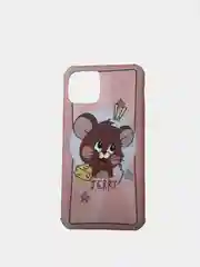 Манго чехол iPhone 11 Pro